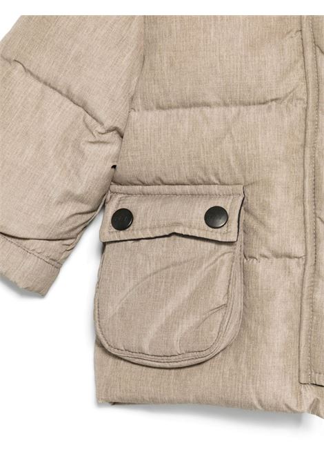 Giubbotto Fay Kids FAY JUNIOR | GIACCHE E GIUBBINI | FV2530N0275114